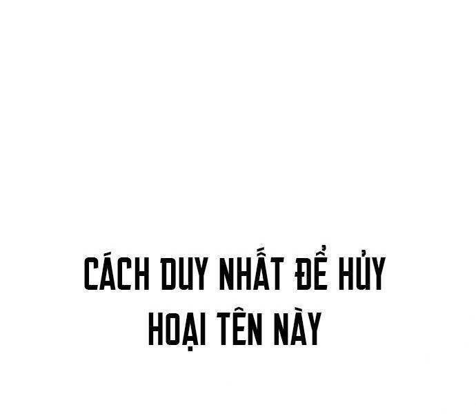 Học Nhóm Chap 177 - Next Chap 178