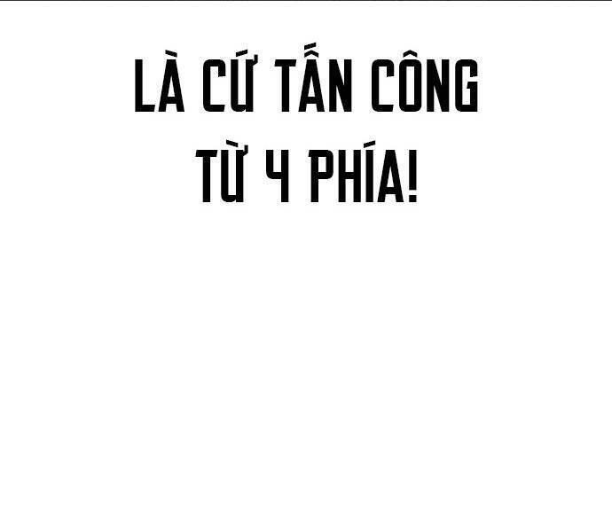 Học Nhóm Chap 177 - Next Chap 178