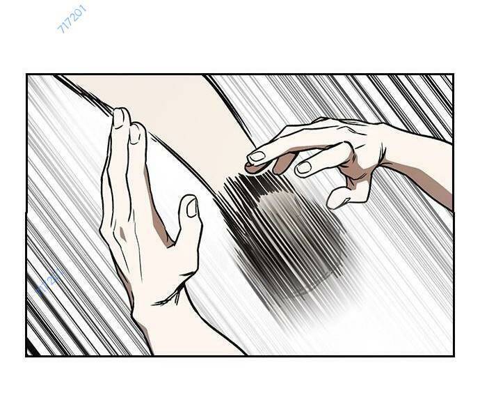 Học Nhóm Chap 177 - Next Chap 178