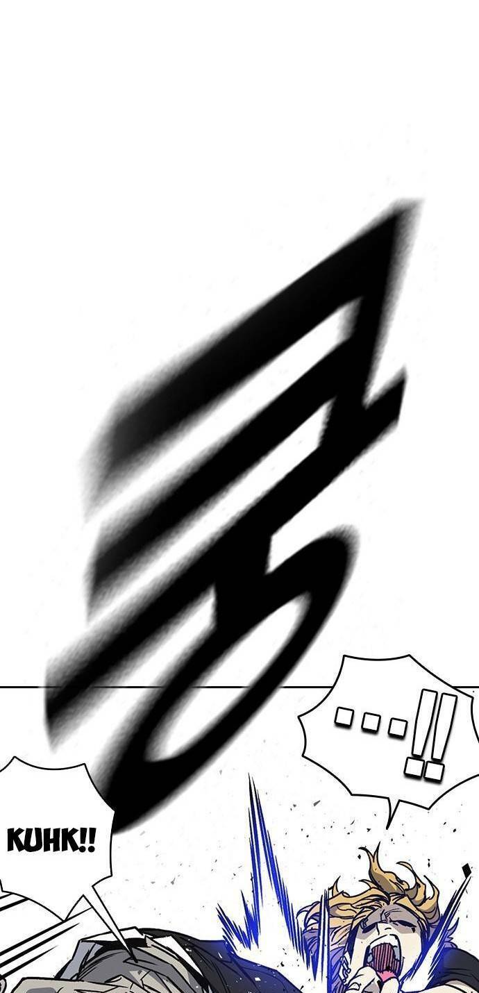 Học Nhóm Chap 177 - Next Chap 178