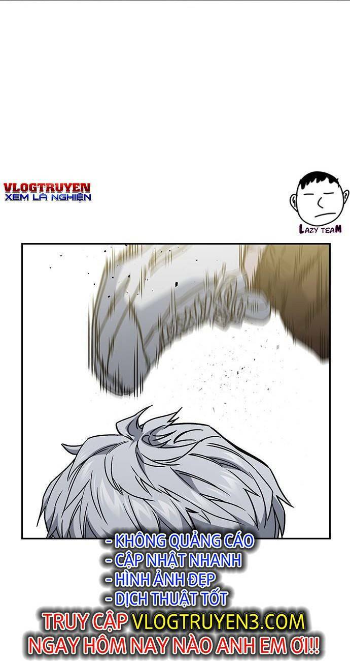 Học Nhóm Chap 177 - Next Chap 178