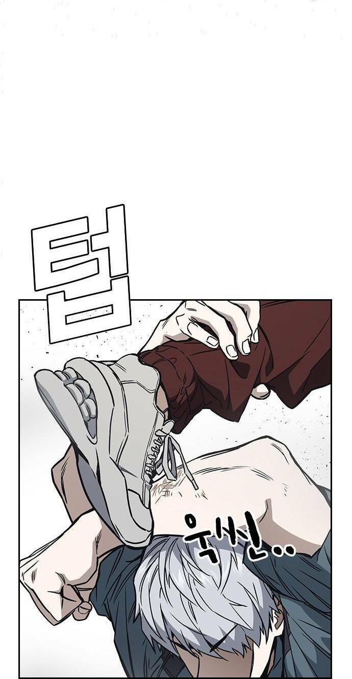 Học Nhóm Chap 177 - Next Chap 178