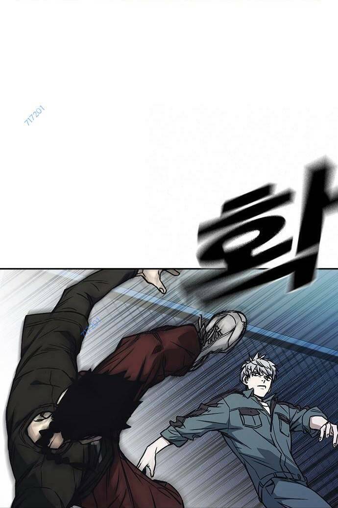 Học Nhóm Chap 177 - Next Chap 178