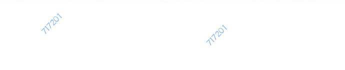 Học Nhóm Chap 177 - Next Chap 178