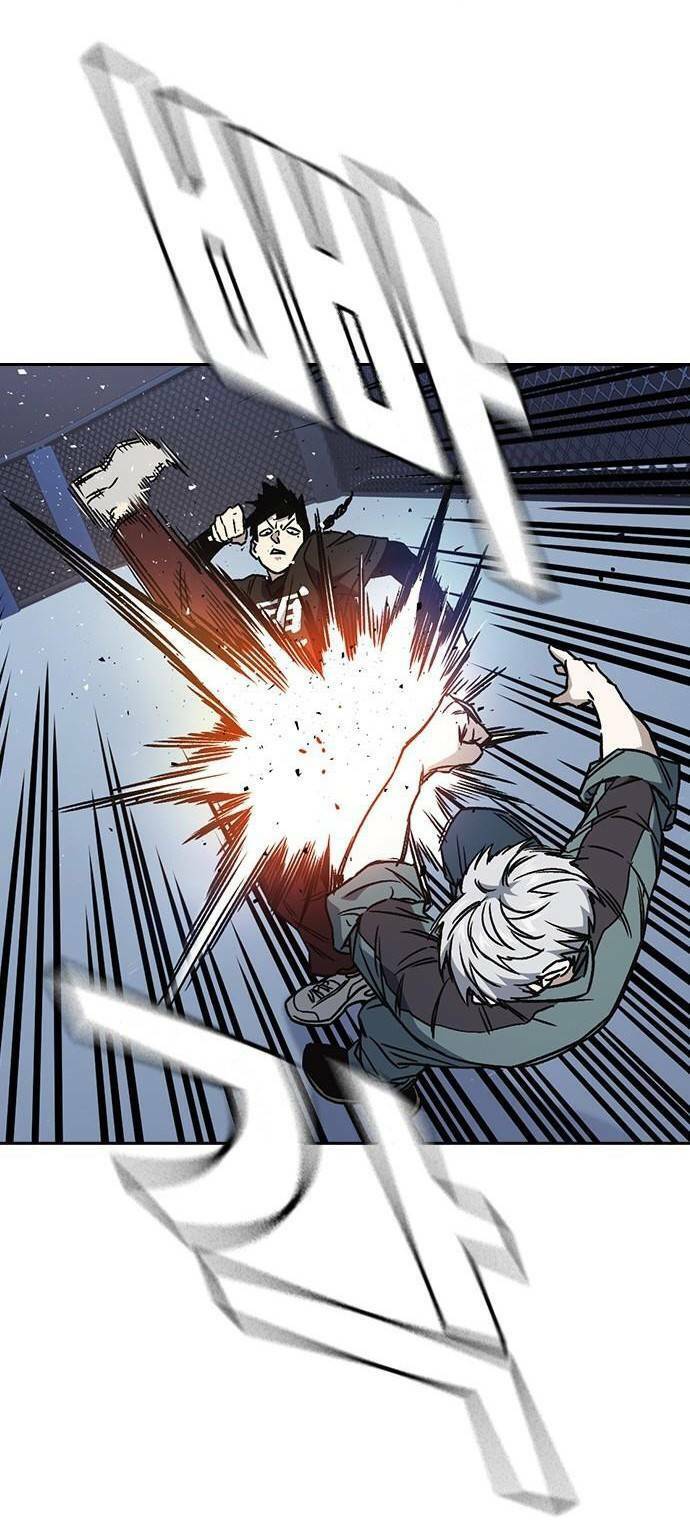 Học Nhóm Chap 177 - Next Chap 178