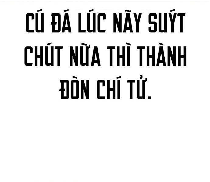 Học Nhóm Chap 177 - Next Chap 178