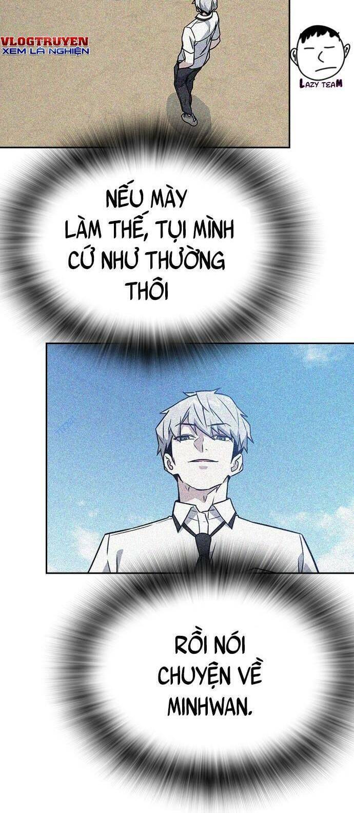 Học Nhóm Chap 177 - Next Chap 178