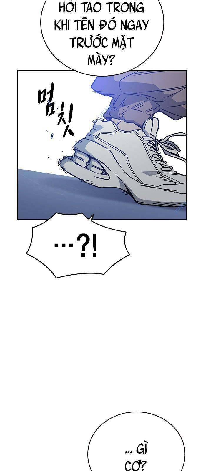 Học Nhóm Chap 178 - Next Chap 179