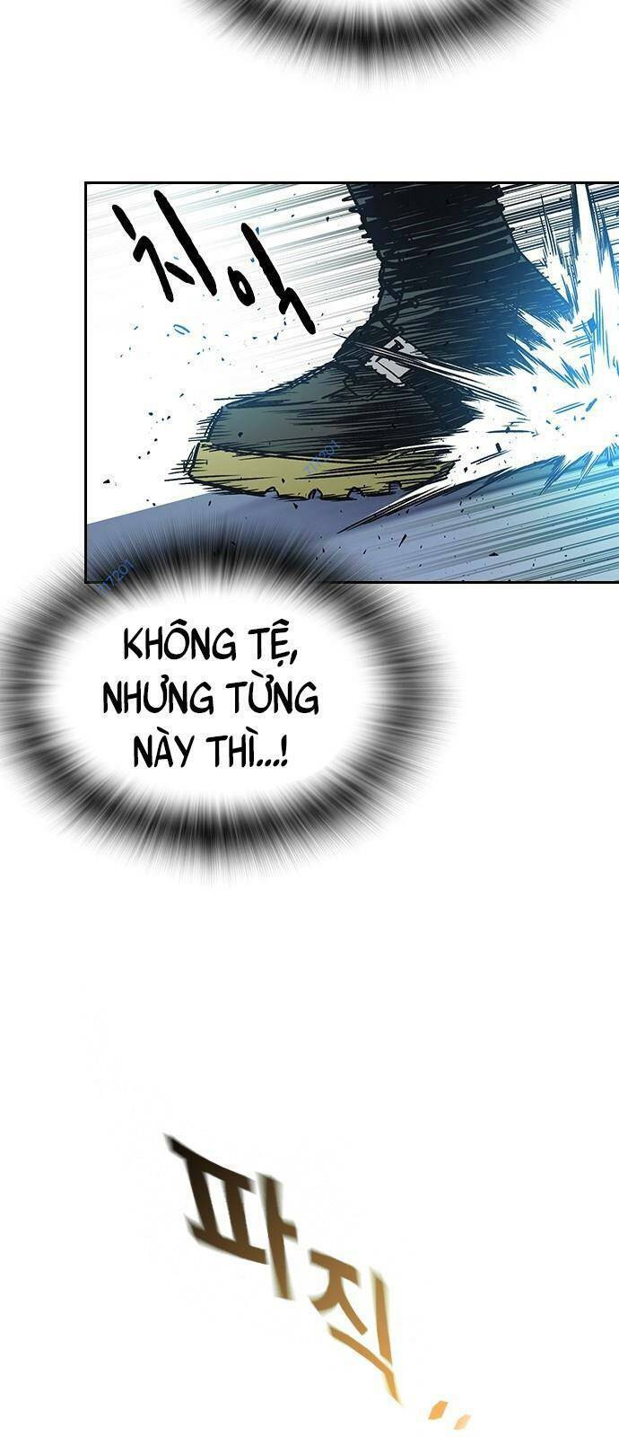 Học Nhóm Chap 178 - Next Chap 179
