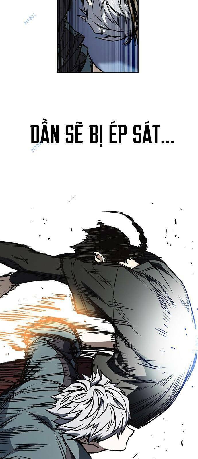 Học Nhóm Chap 178 - Next Chap 179