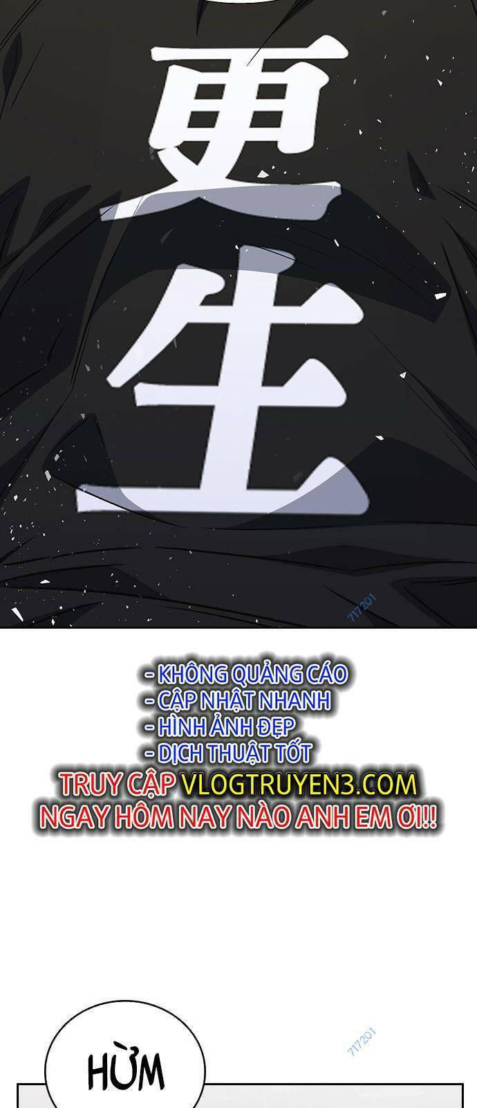 Học Nhóm Chap 178 - Next Chap 179