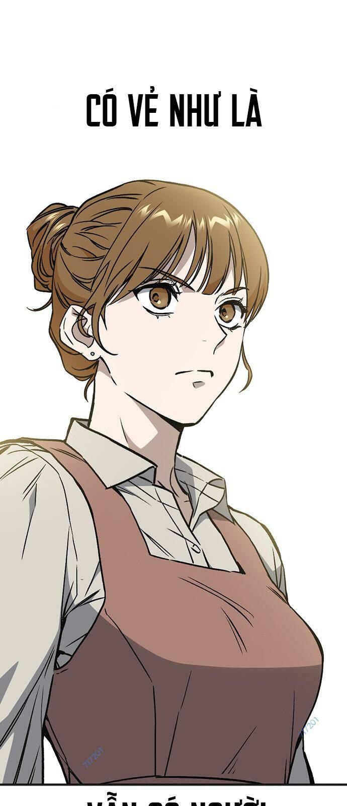 Học Nhóm Chap 178 - Next Chap 179