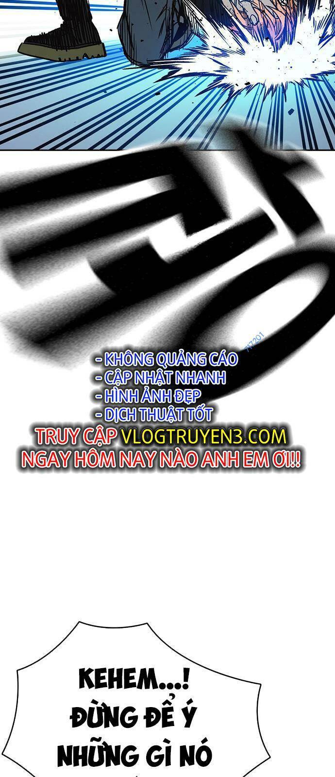 Học Nhóm Chap 178 - Next Chap 179