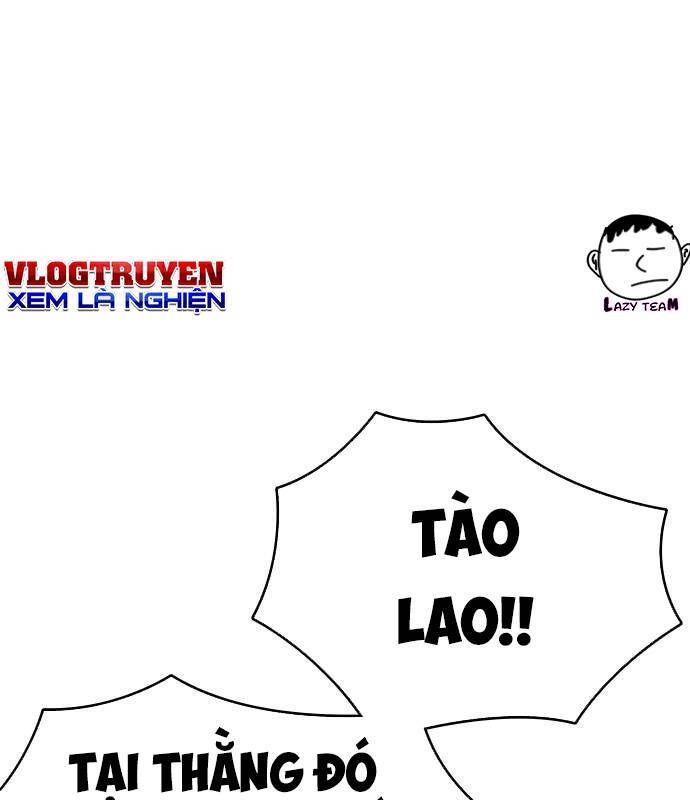 Học Nhóm Chap 180 - Next Chap 181