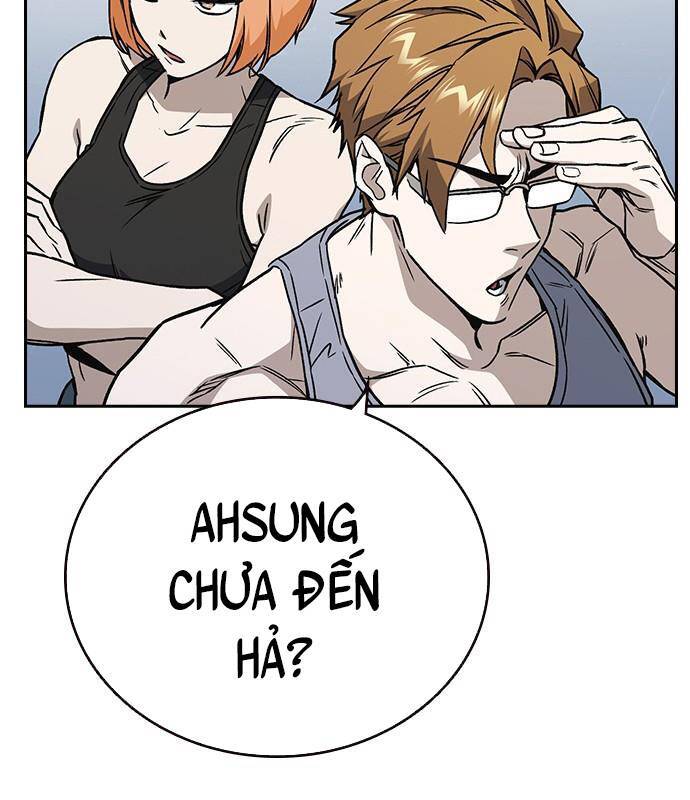 Học Nhóm Chap 180 - Next Chap 181