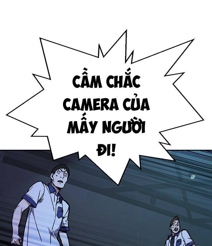 Học Nhóm Chap 180 - Next Chap 181