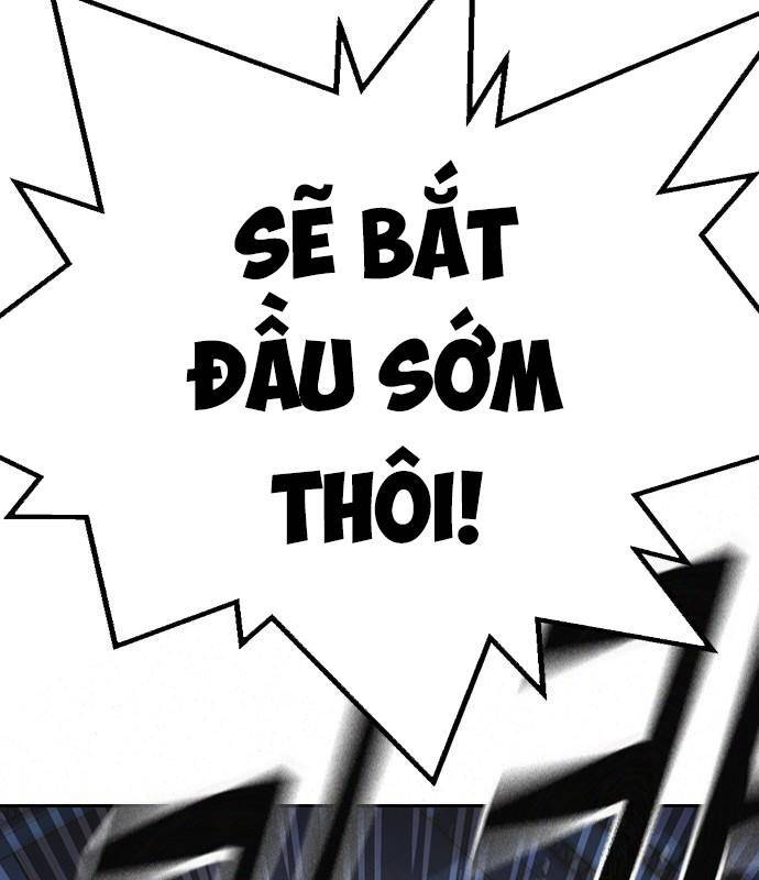 Học Nhóm Chap 180 - Next Chap 181