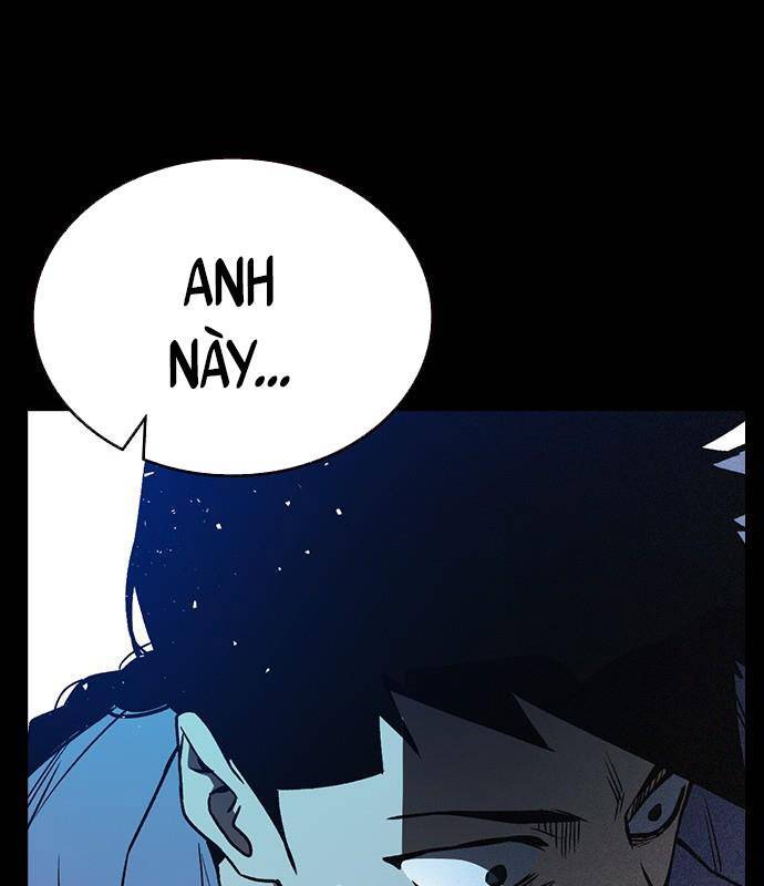 Học Nhóm Chap 180 - Next Chap 181