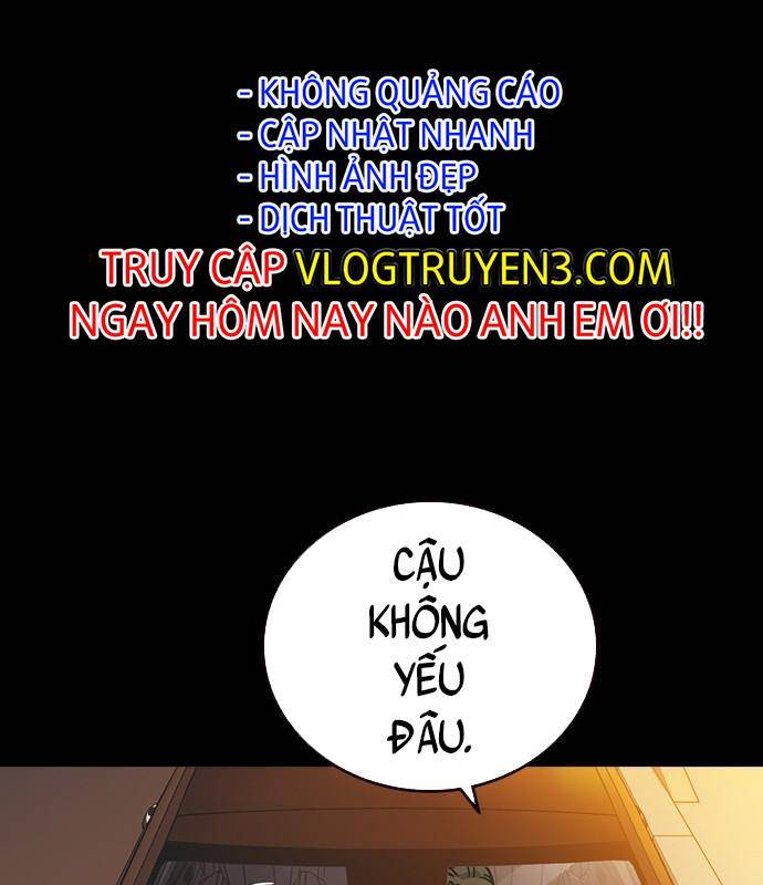 Học Nhóm Chap 180 - Next Chap 181