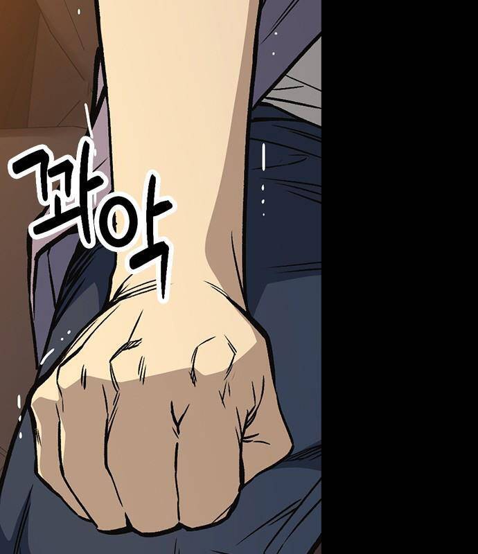 Học Nhóm Chap 180 - Next Chap 181