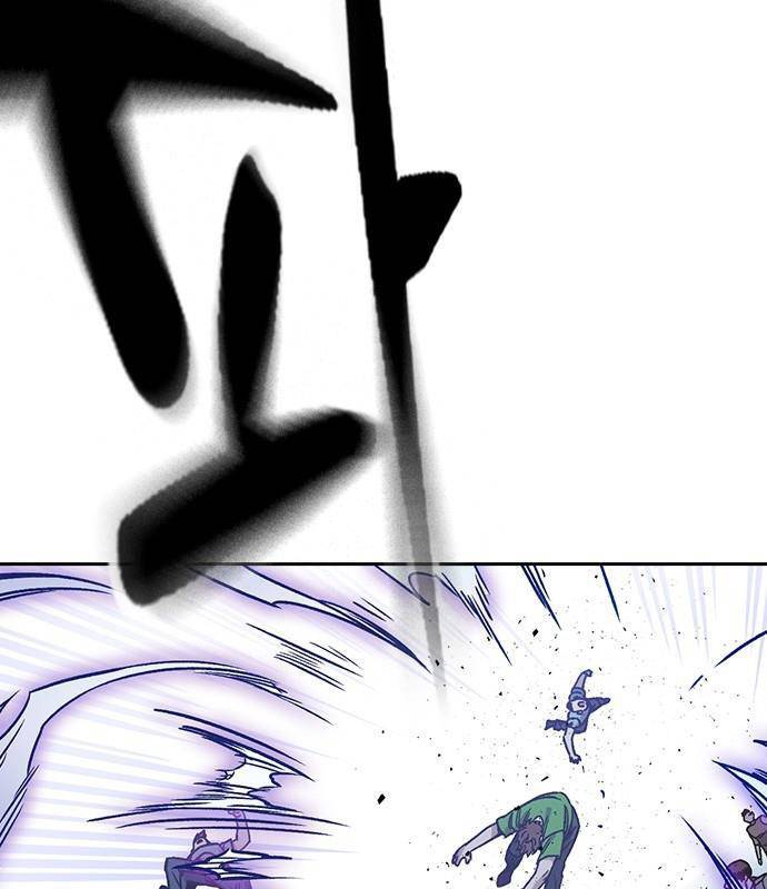 Học Nhóm Chap 180 - Next Chap 181