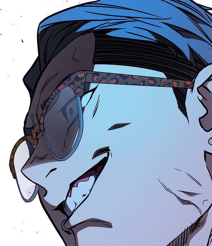 Học Nhóm Chap 186 - Next Chap 187