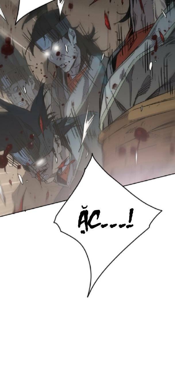 Tiên Kiếm Bất Bại Chap 152 - Next Chap 153