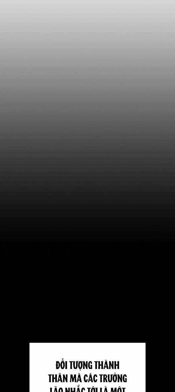 Tiên Kiếm Bất Bại Chap 155 - Next Chap 156