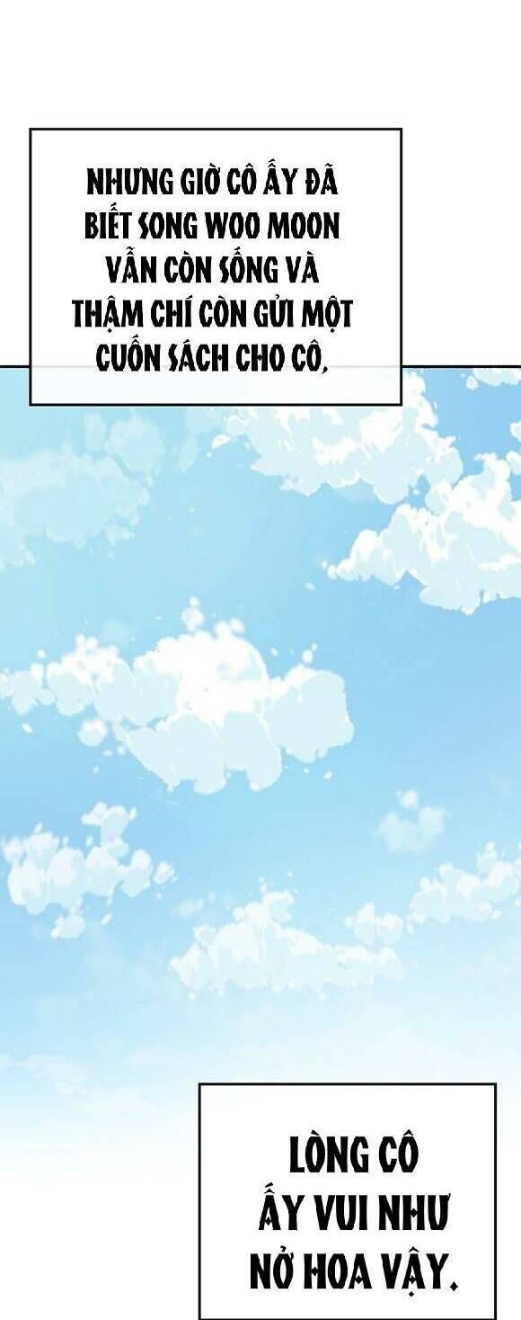 Tiên Kiếm Bất Bại Chap 148 - Next Chap 149