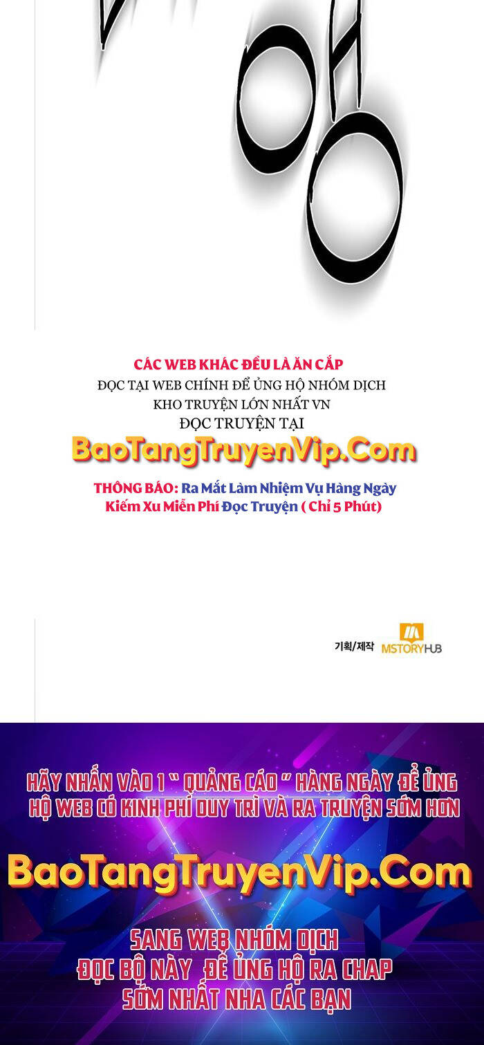 Trở Lại Thành Người Chơi Chap 111 - Next Chap 112