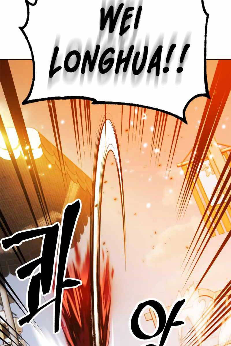 Trở Lại Thành Người Chơi Chap 112 - Next Chap 113