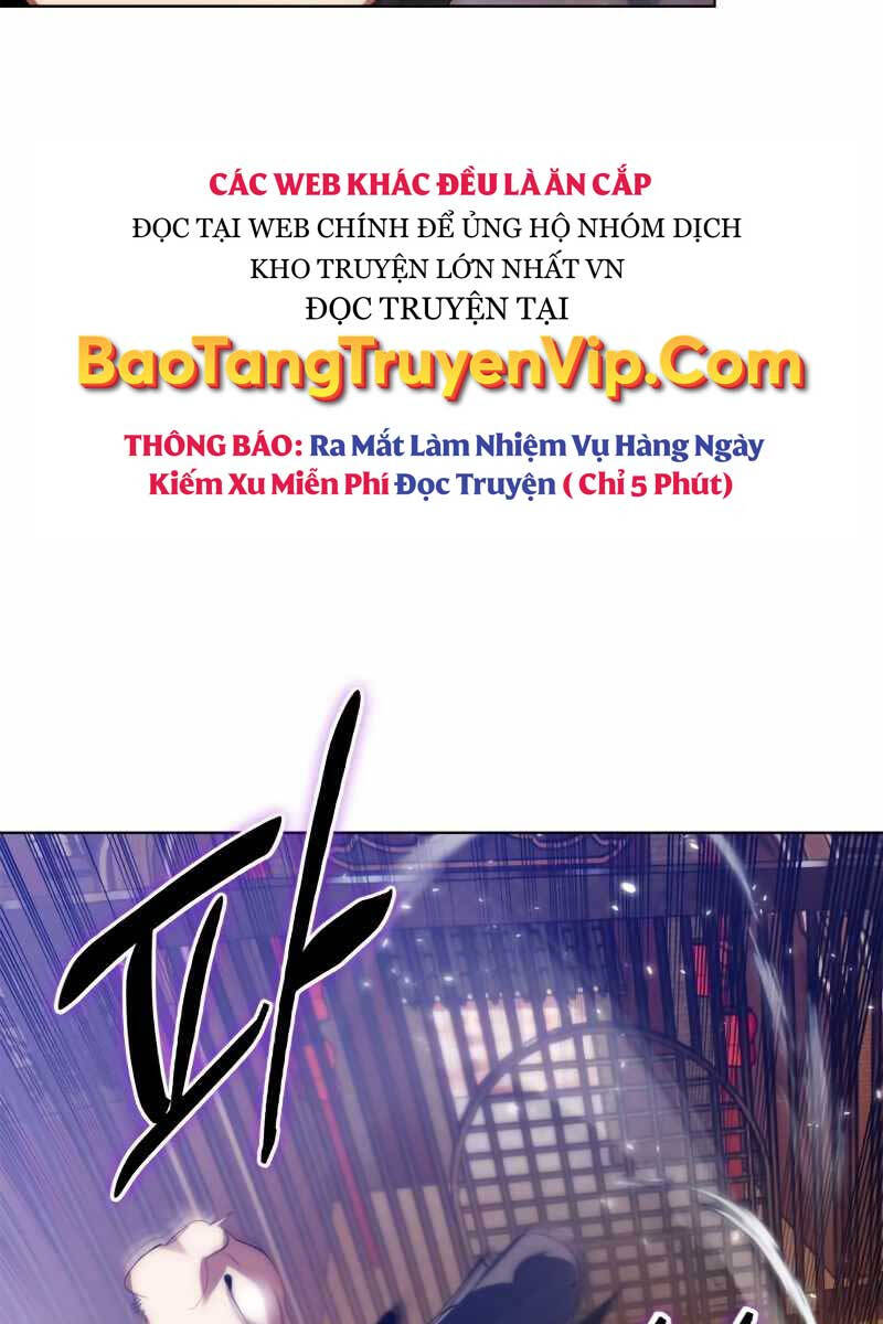 Trở Lại Thành Người Chơi Chap 112 - Next Chap 113