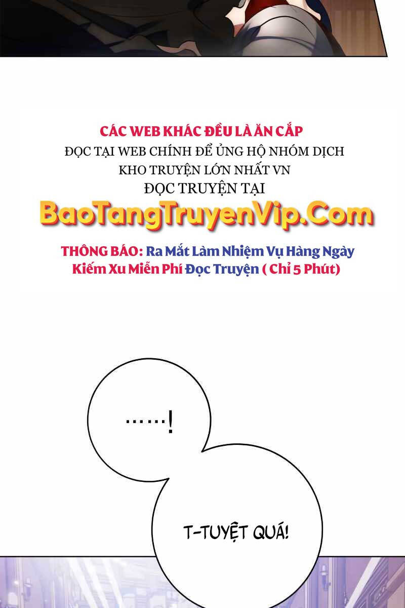 Trở Lại Thành Người Chơi Chap 112 - Next Chap 113