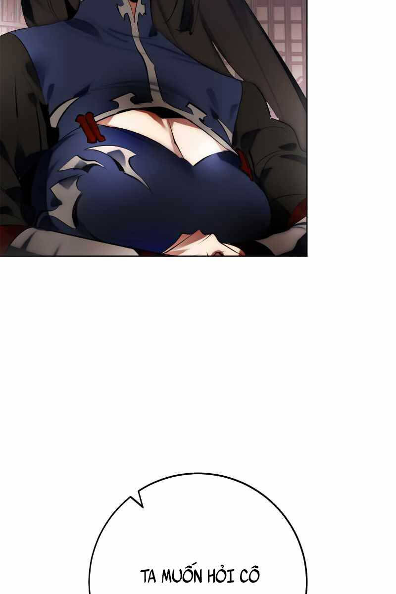 Trở Lại Thành Người Chơi Chap 112 - Next Chap 113