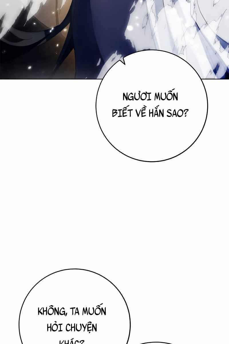 Trở Lại Thành Người Chơi Chap 112 - Next Chap 113