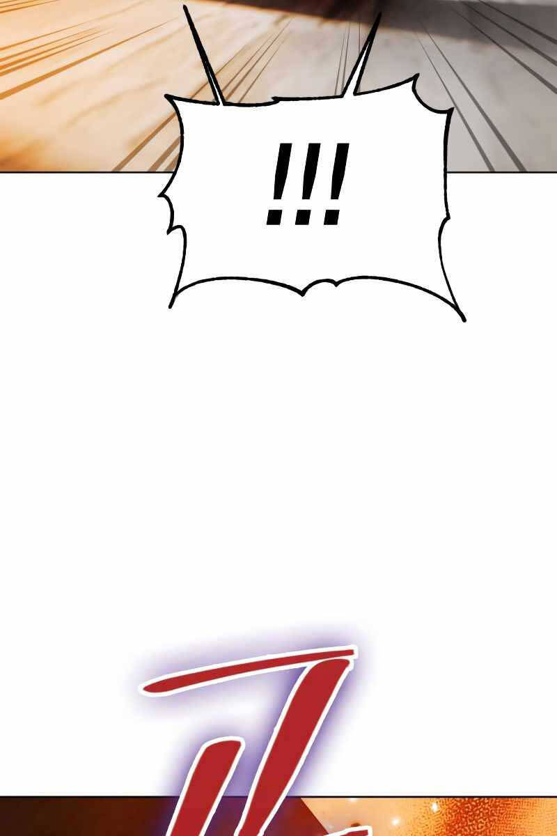 Trở Lại Thành Người Chơi Chap 112 - Next Chap 113