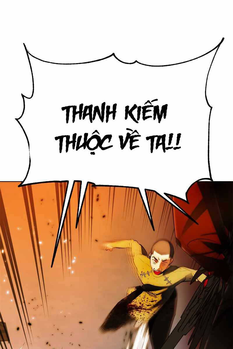 Trở Lại Thành Người Chơi Chap 112 - Next Chap 113