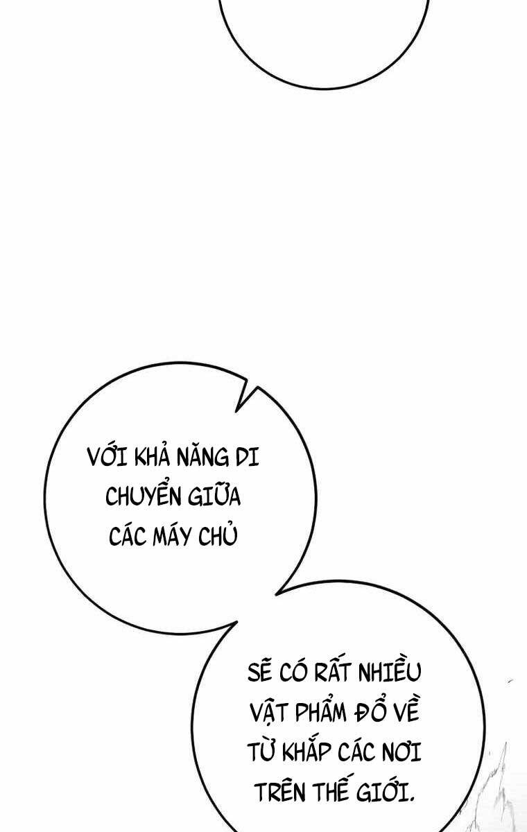 Trở Lại Thành Người Chơi Chap 113 - Next Chap 114