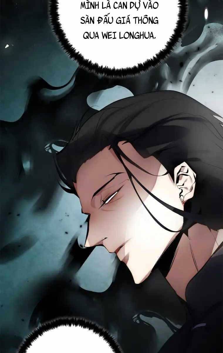 Trở Lại Thành Người Chơi Chap 113 - Next Chap 114