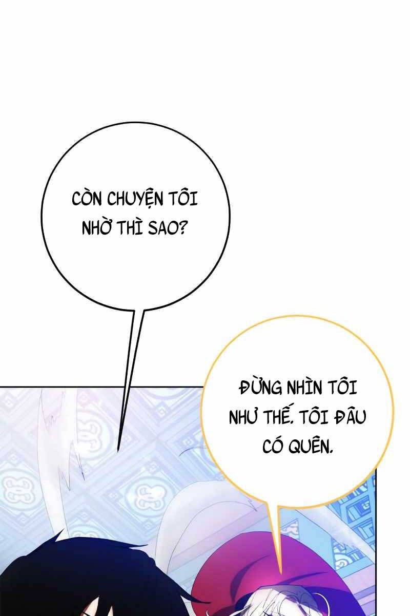 Trở Lại Thành Người Chơi Chap 115 - Next Chap 116