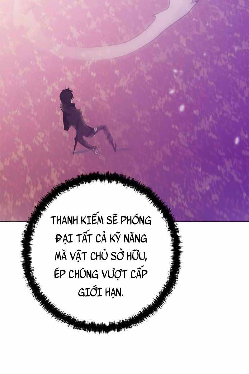 Trở Lại Thành Người Chơi Chap 116 - Next Chap 117