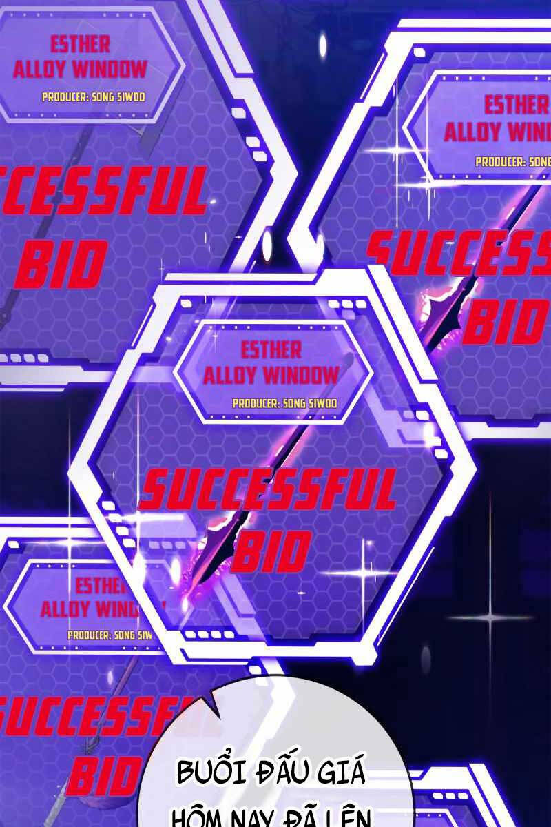 Trở Lại Thành Người Chơi Chap 116 - Next Chap 117