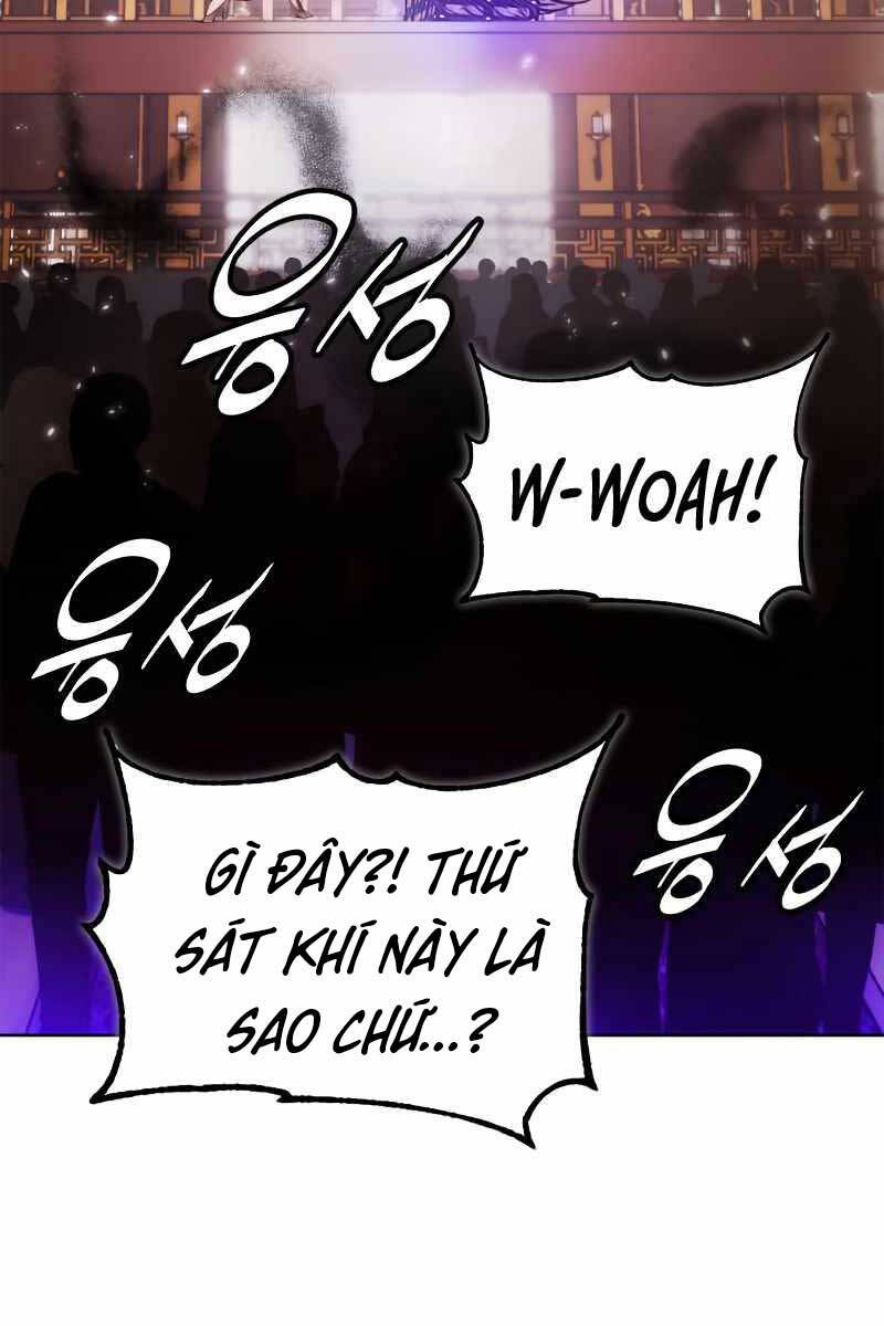 Trở Lại Thành Người Chơi Chap 116 - Next Chap 117