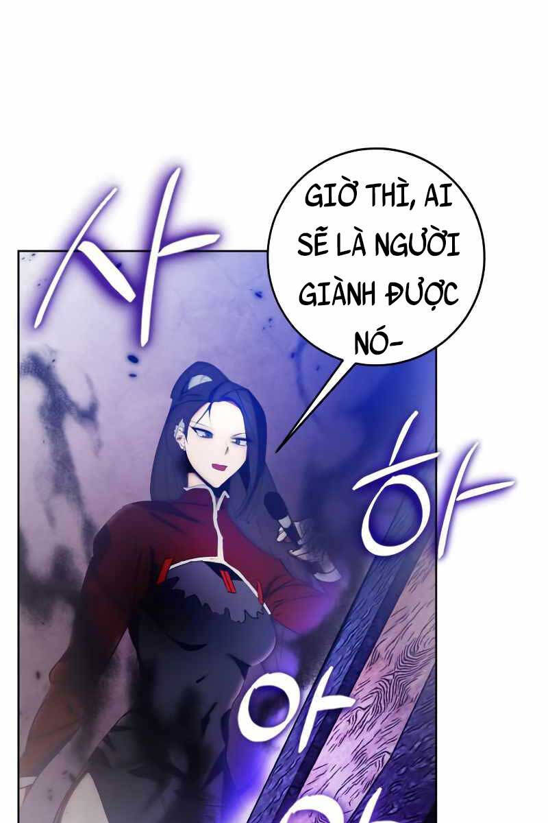 Trở Lại Thành Người Chơi Chap 116 - Next Chap 117