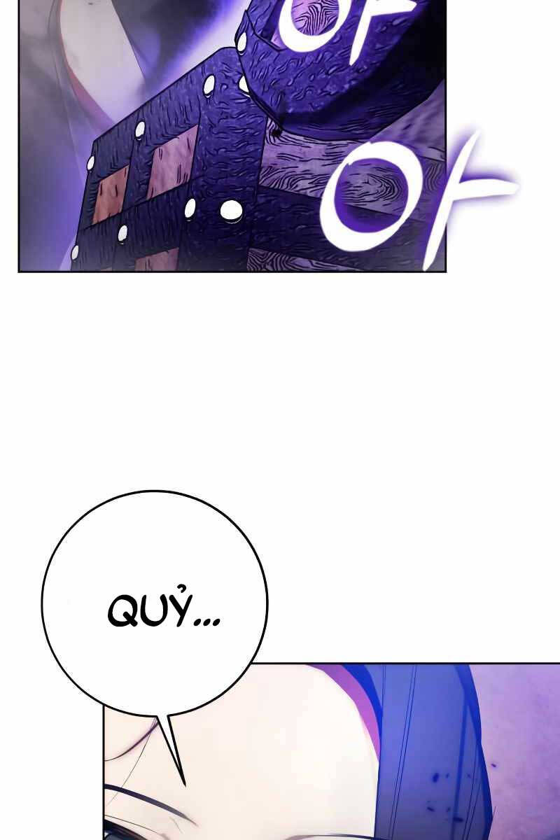 Trở Lại Thành Người Chơi Chap 116 - Next Chap 117