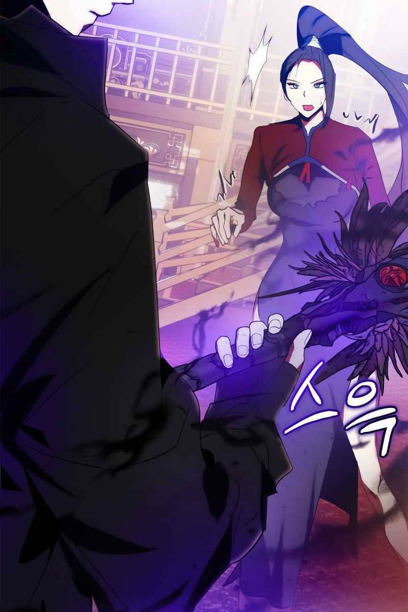 Trở Lại Thành Người Chơi Chap 116 - Next Chap 117