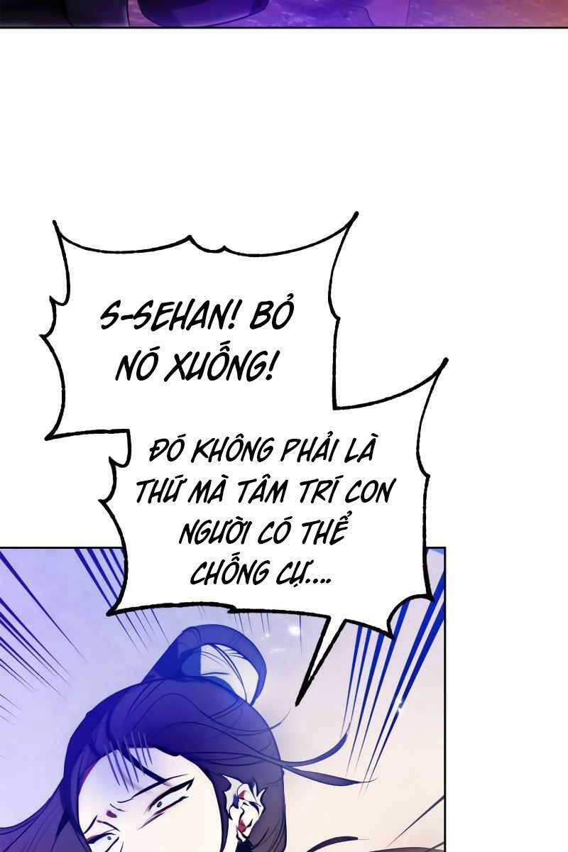 Trở Lại Thành Người Chơi Chap 116 - Next Chap 117