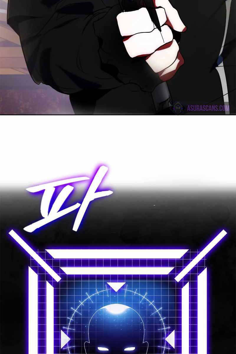 Trở Lại Thành Người Chơi Chap 116 - Next Chap 117