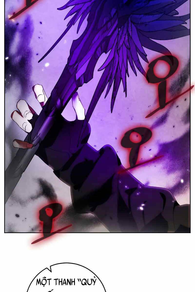 Trở Lại Thành Người Chơi Chap 116 - Next Chap 117