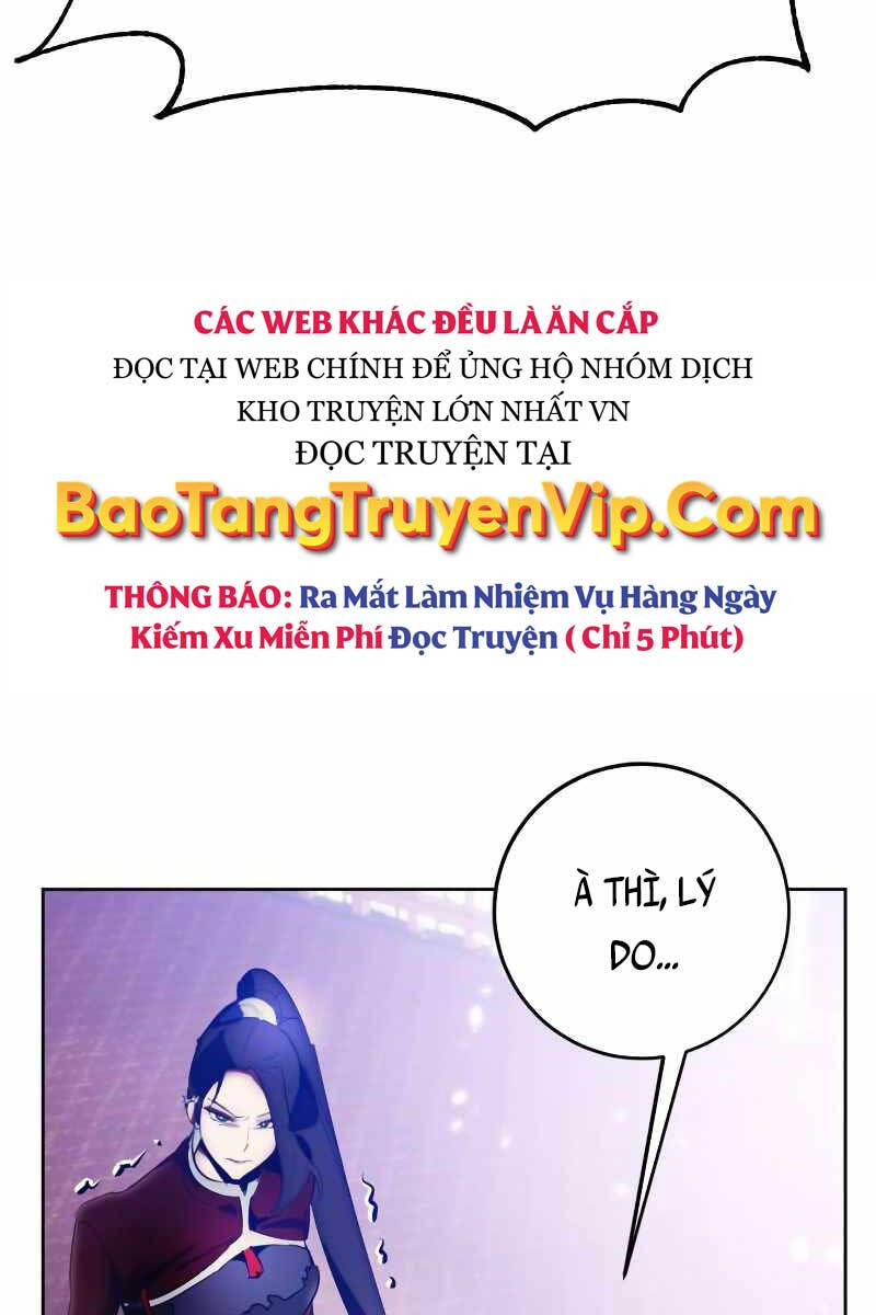 Trở Lại Thành Người Chơi Chap 116 - Next Chap 117